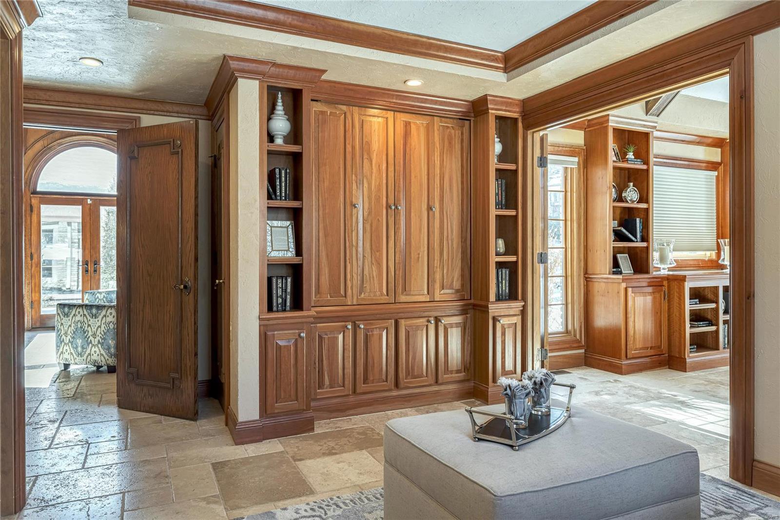 Somerset Downs 2 - Residential