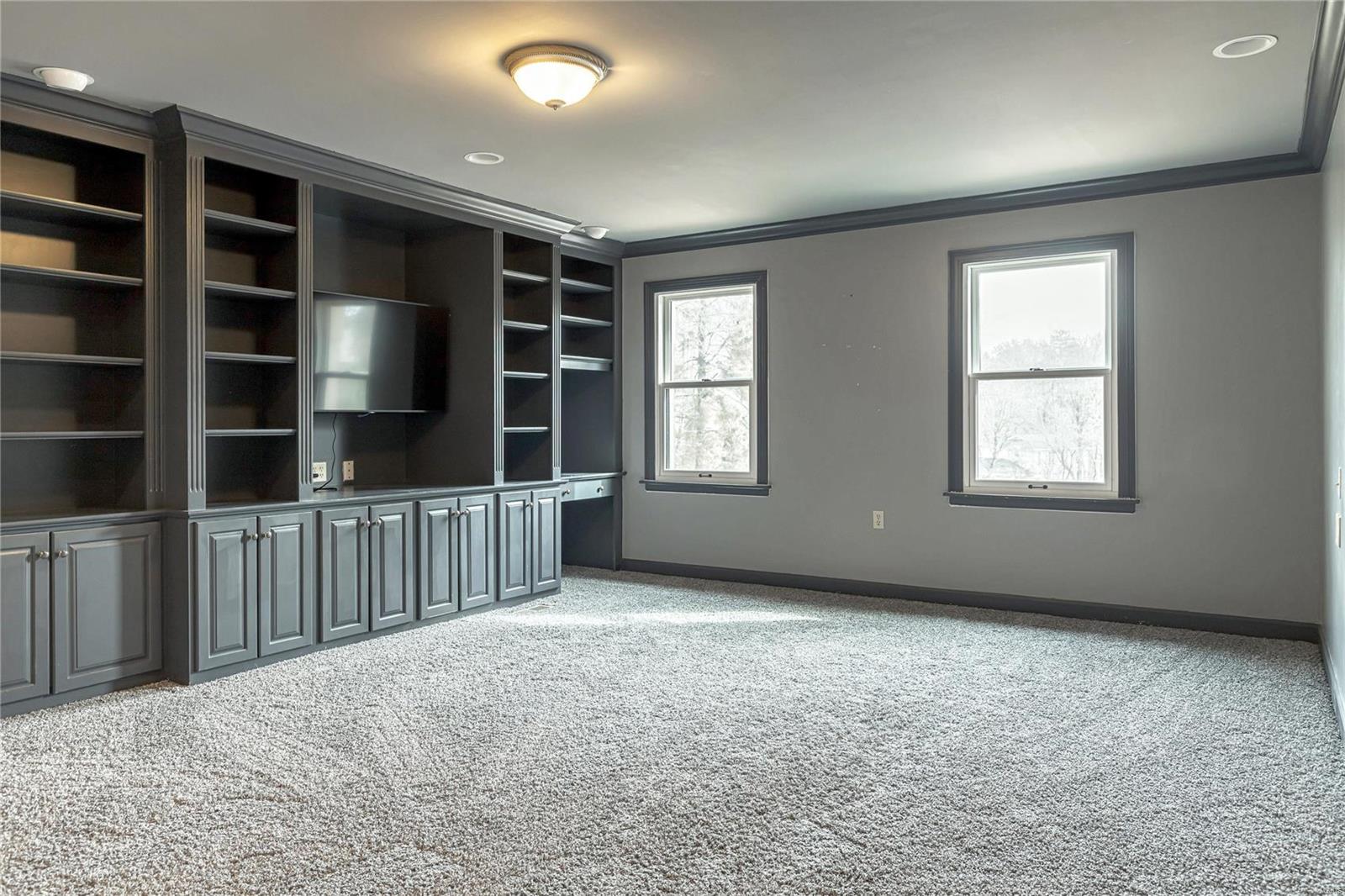 Somerset Downs 2 - Residential