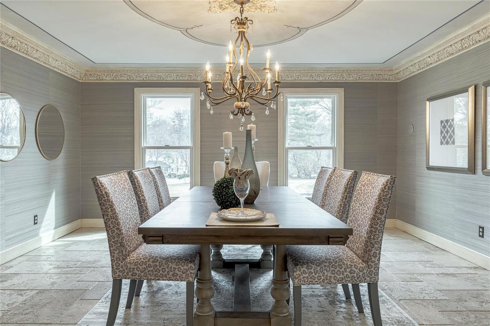 Somerset Downs 2 - Residential