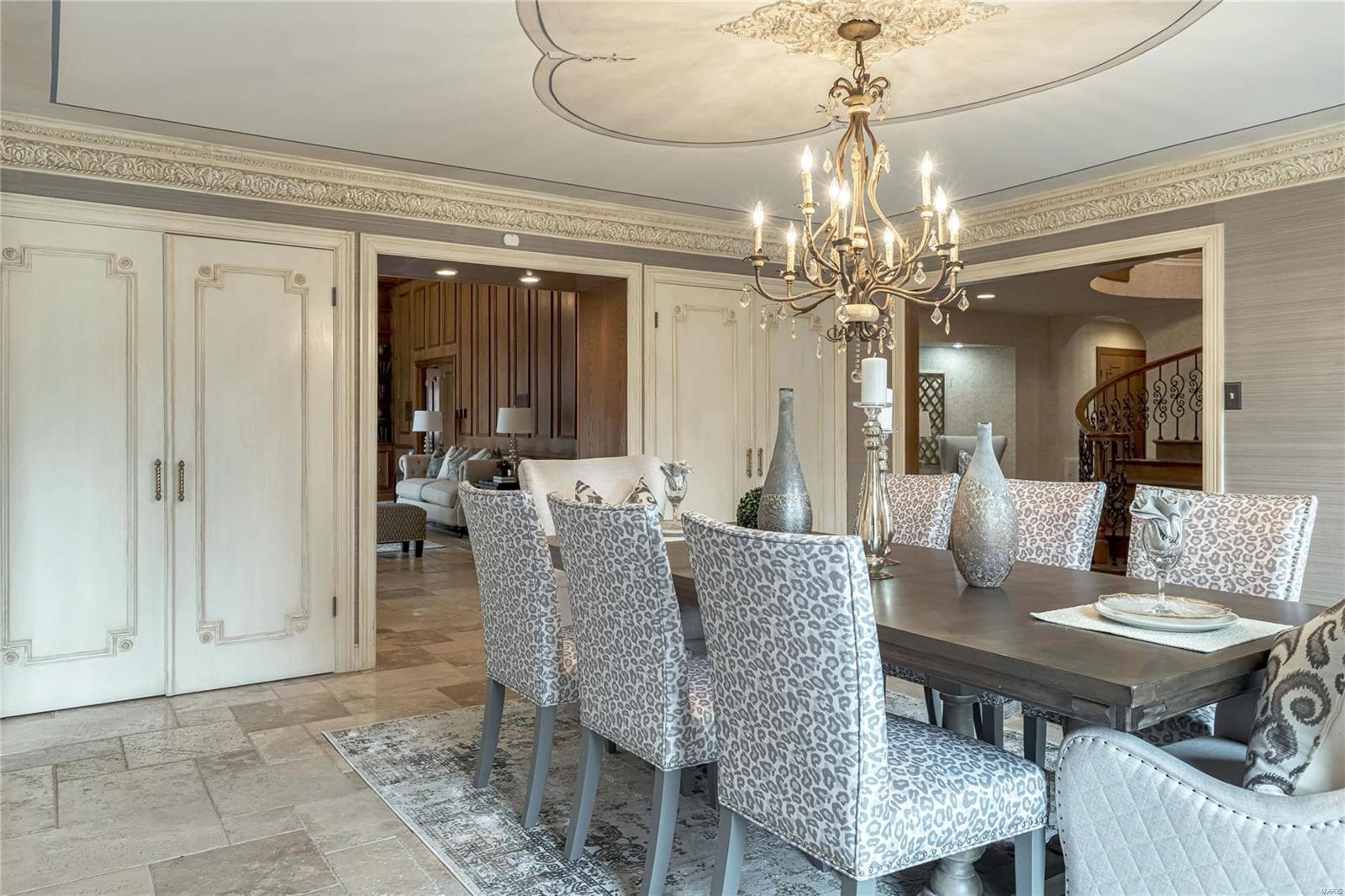 Somerset Downs 2 - Residential