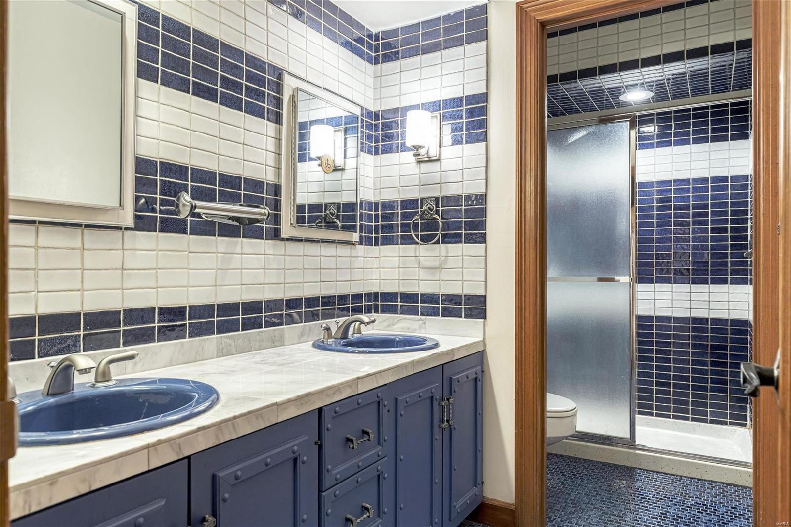 Somerset Downs 2 - Residential