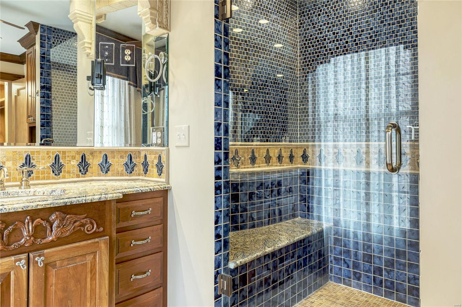 Somerset Downs 2 - Residential