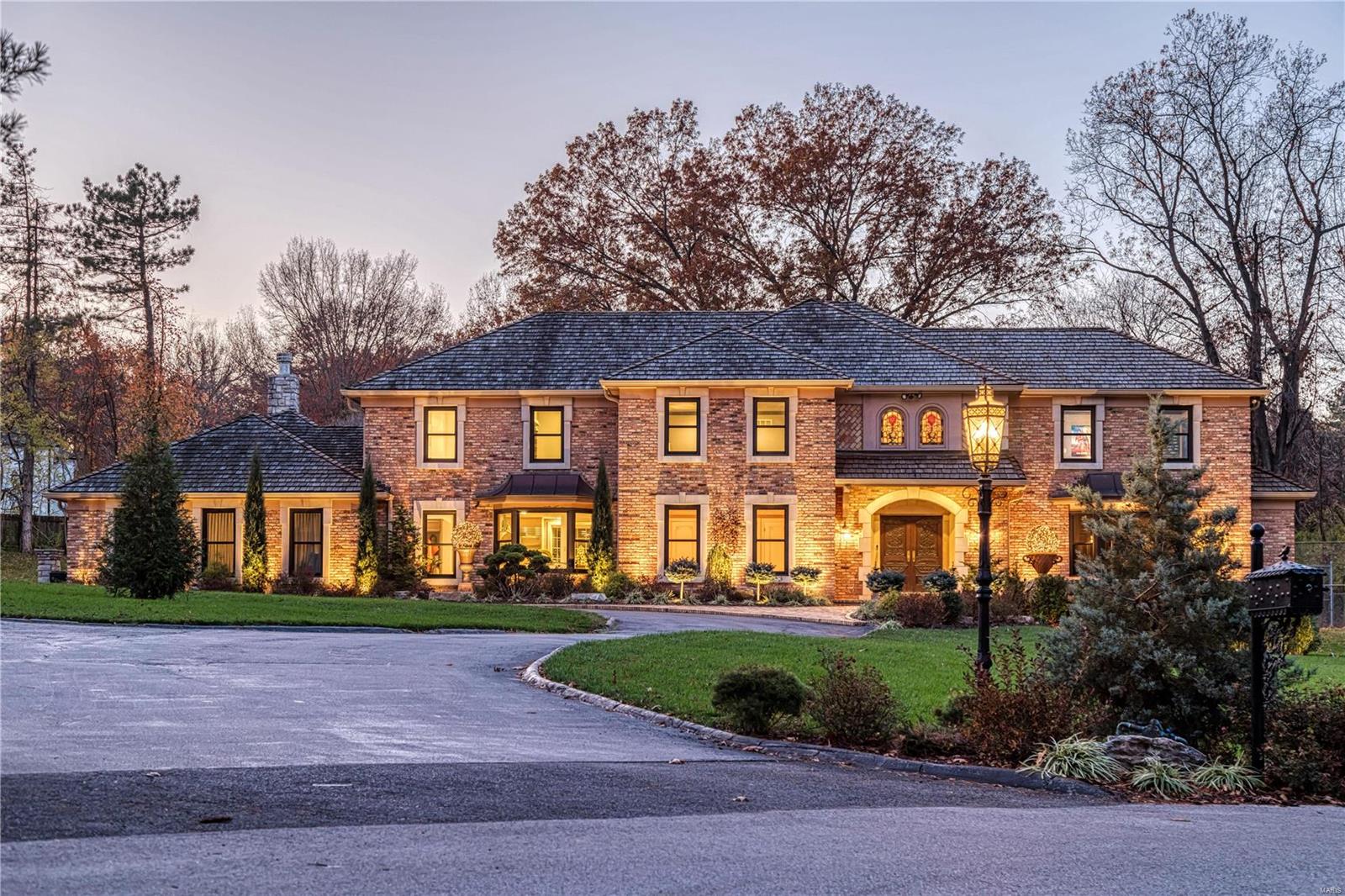 Somerset Downs 2 - Residential