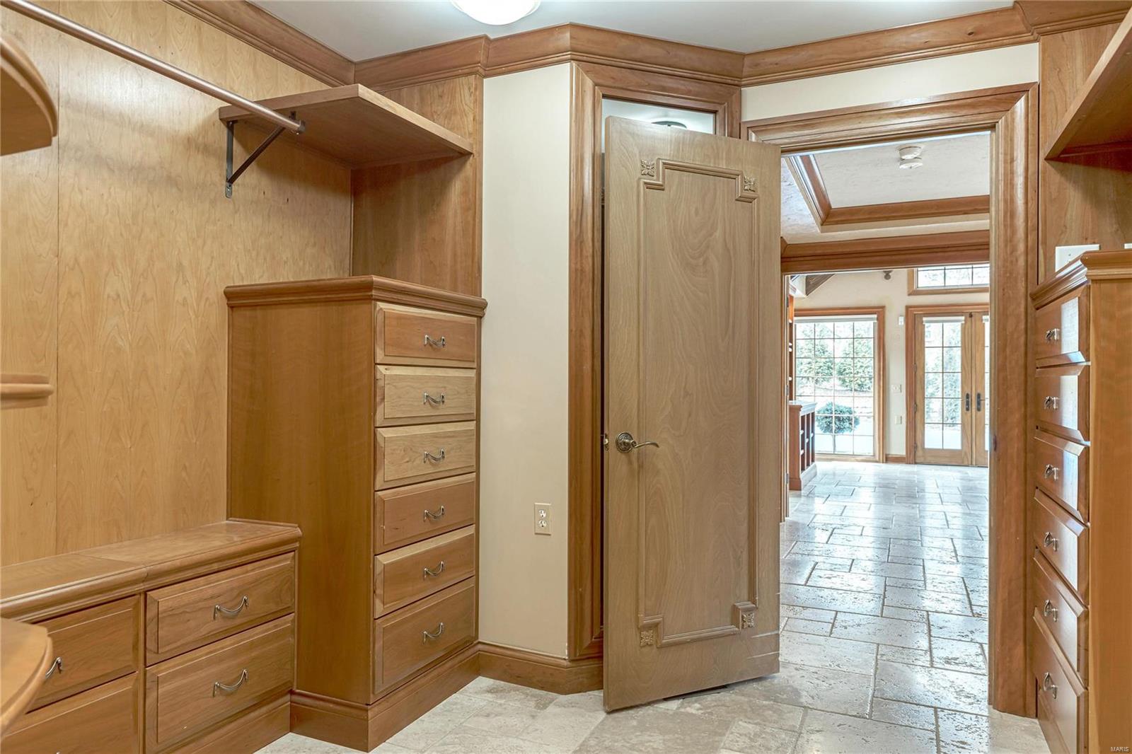 Somerset Downs 2 - Residential