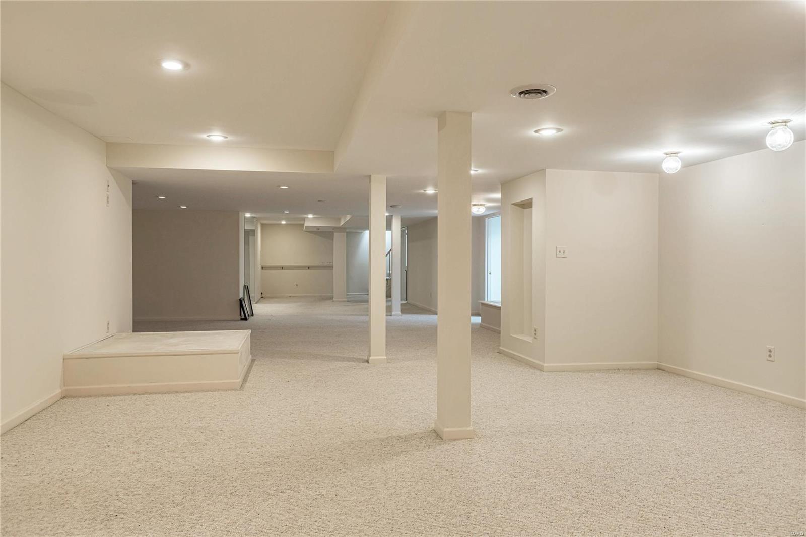 Somerset Downs 2 - Residential