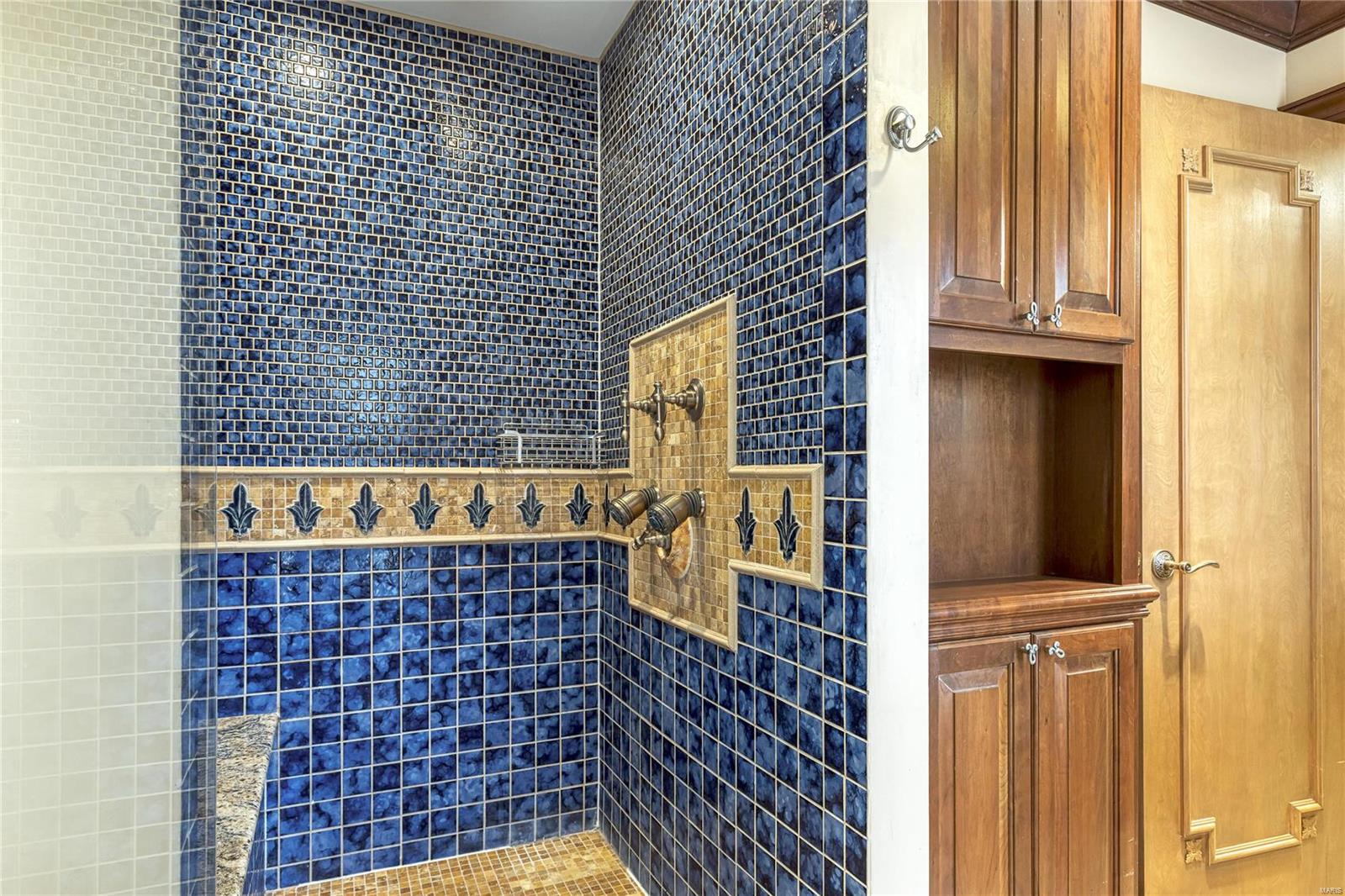 Somerset Downs 2 - Residential