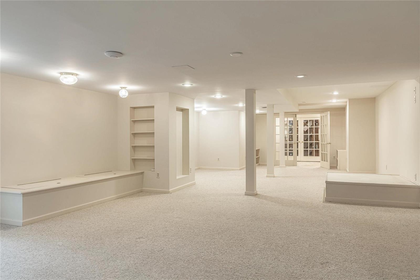 Somerset Downs 2 - Residential