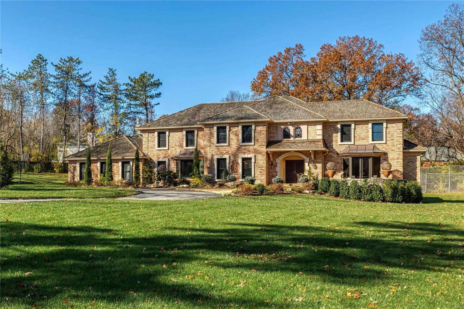 Somerset Downs 2 - Residential