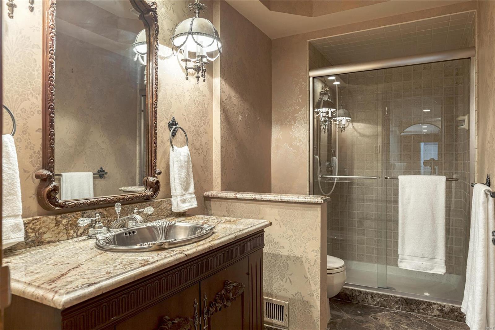 Somerset Downs 2 - Residential