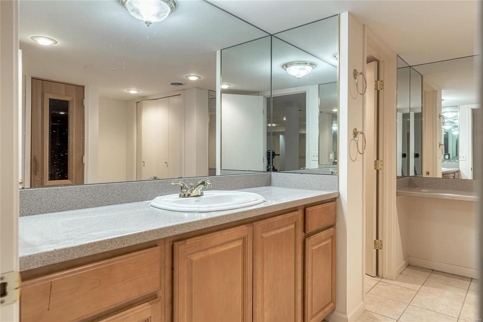 Somerset Downs 2 - Residential