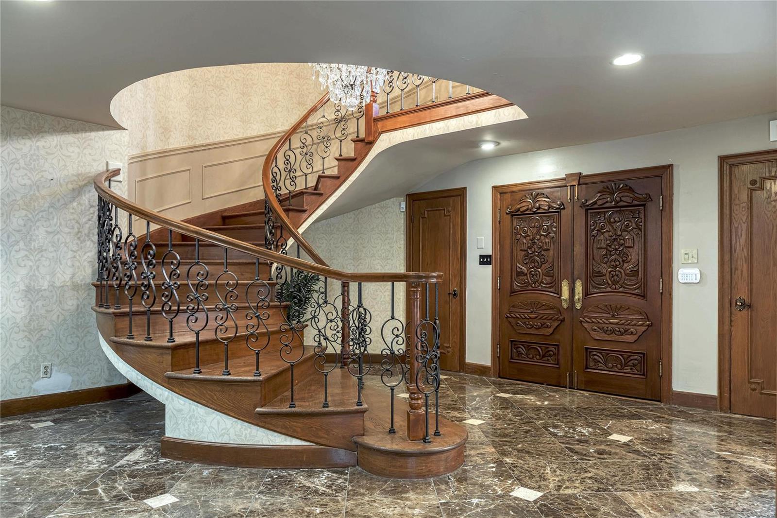 Somerset Downs 2 - Residential