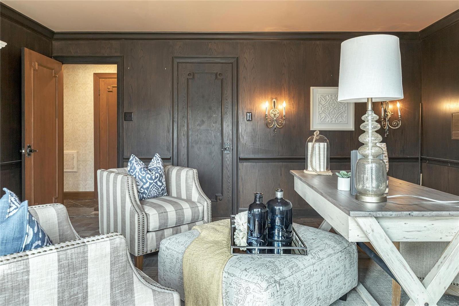 Somerset Downs 2 - Residential