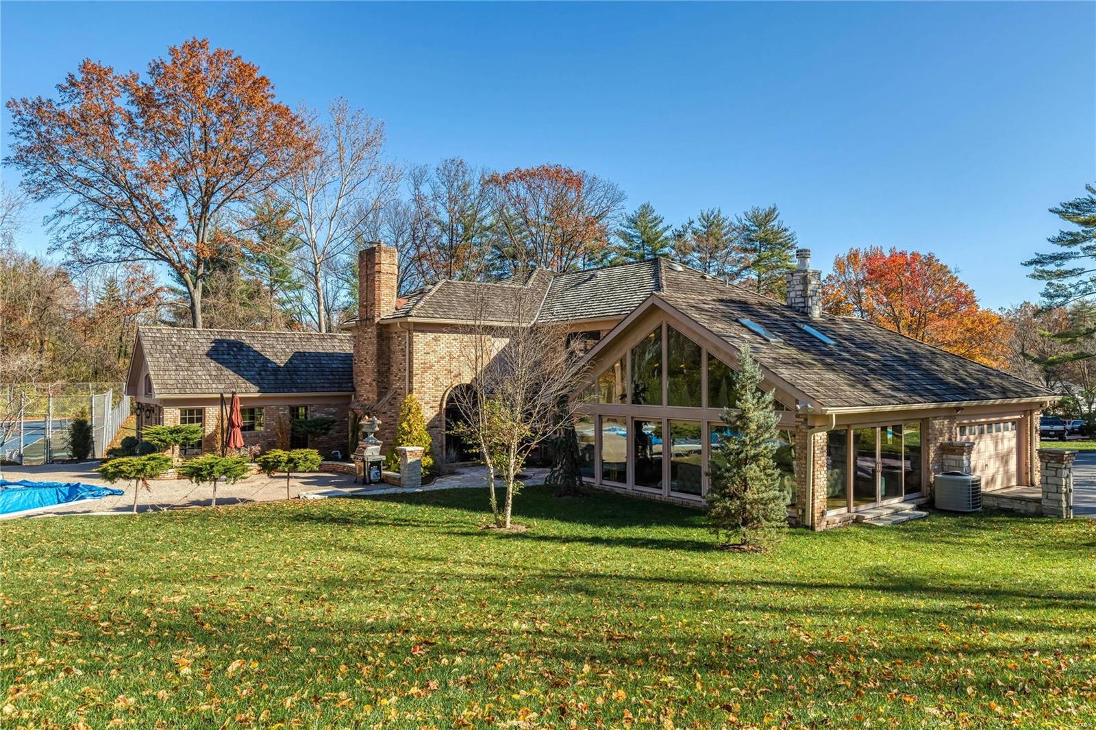 Somerset Downs 2 - Residential