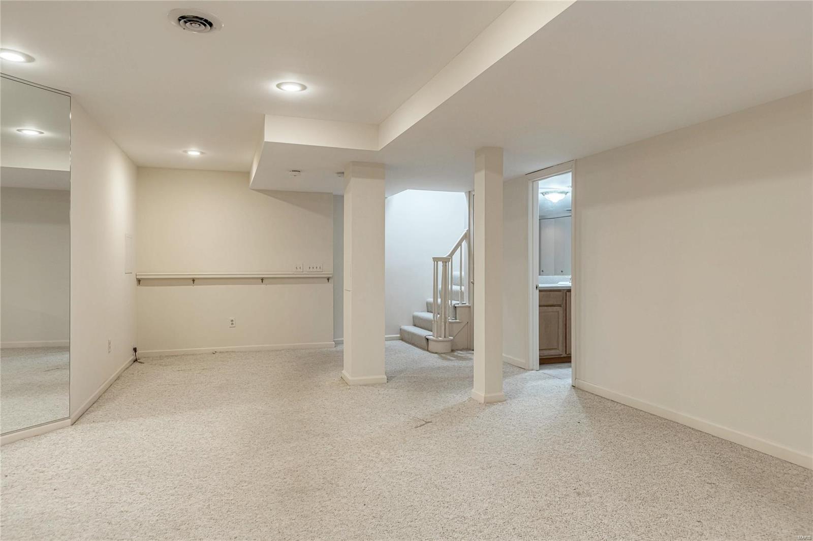 Somerset Downs 2 - Residential