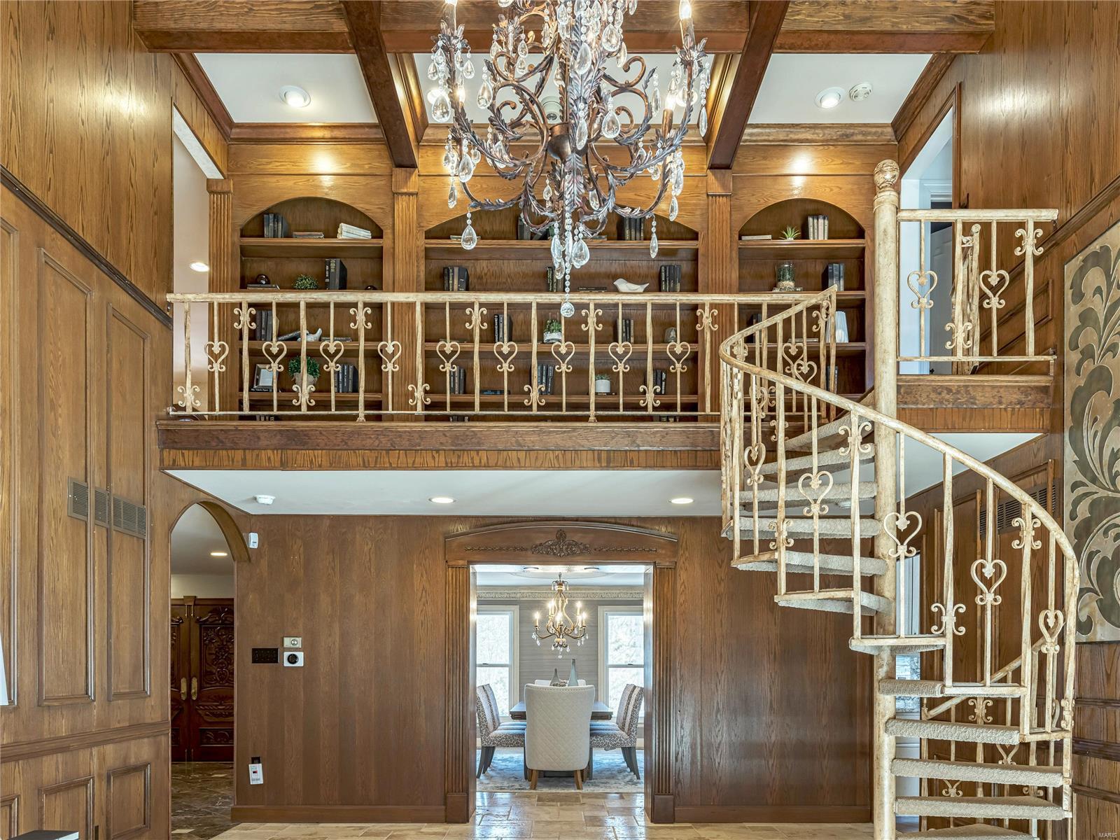 Somerset Downs 2 - Residential