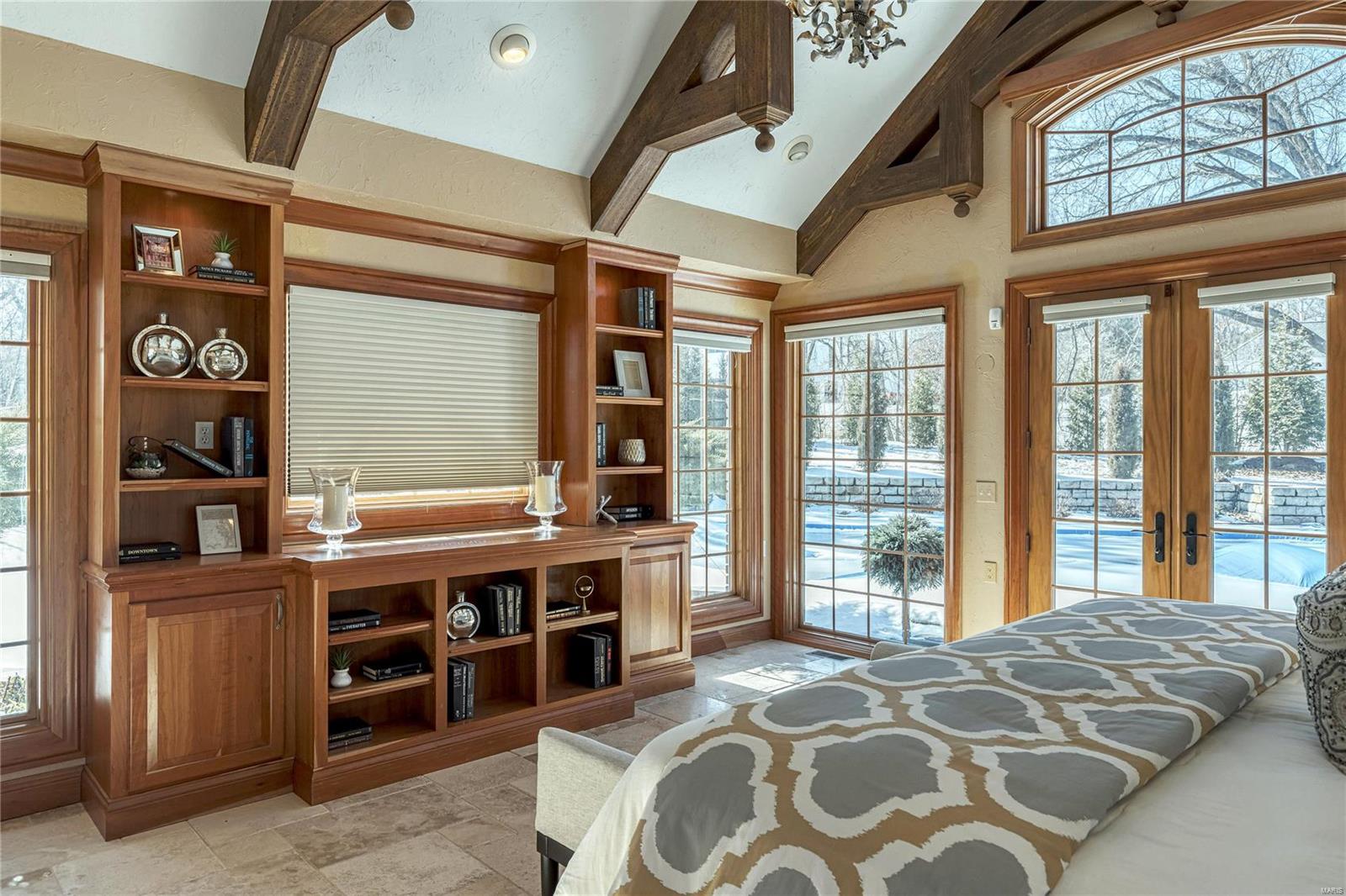 Somerset Downs 2 - Residential