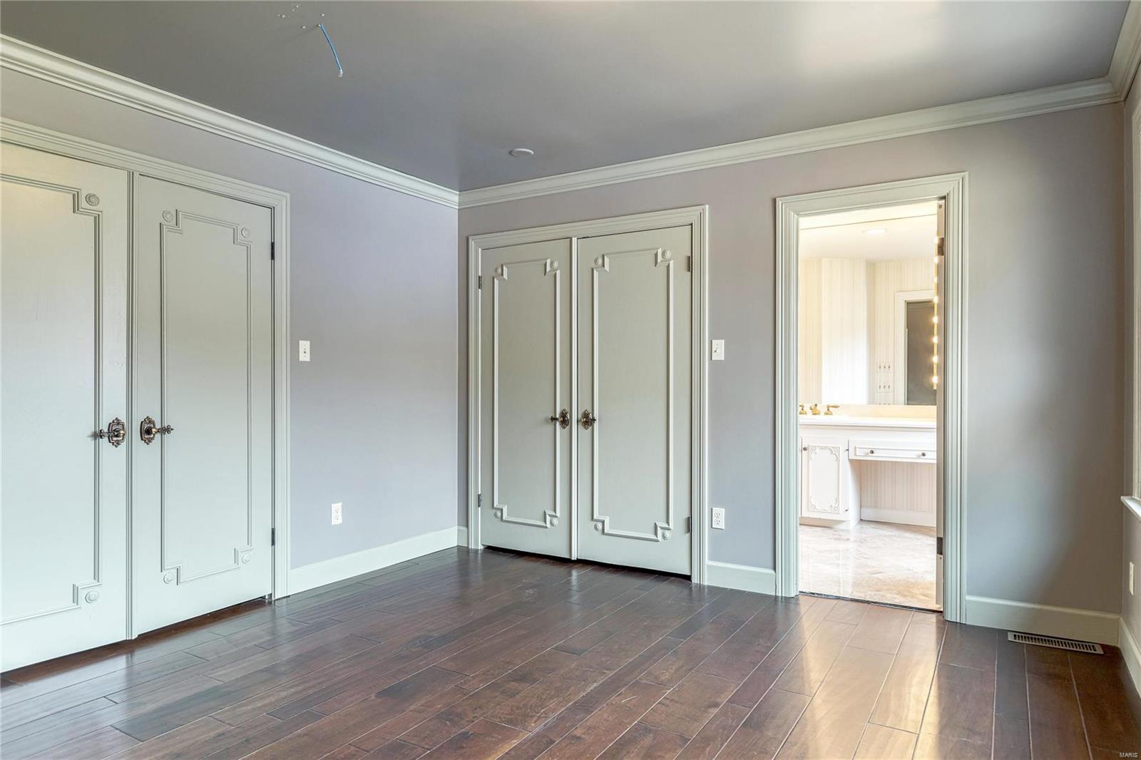 Somerset Downs 2 - Residential