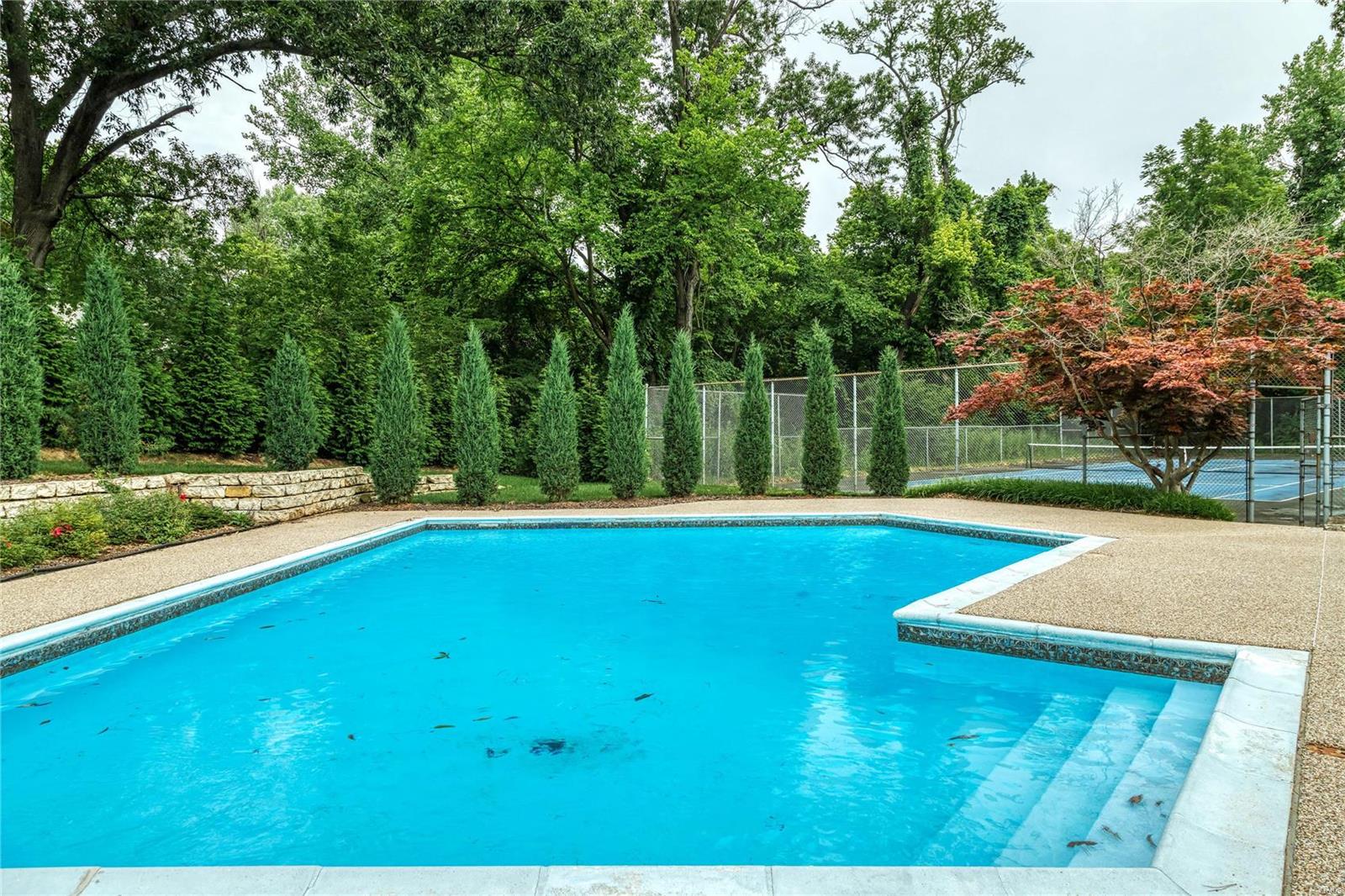 Somerset Downs 2 - Residential