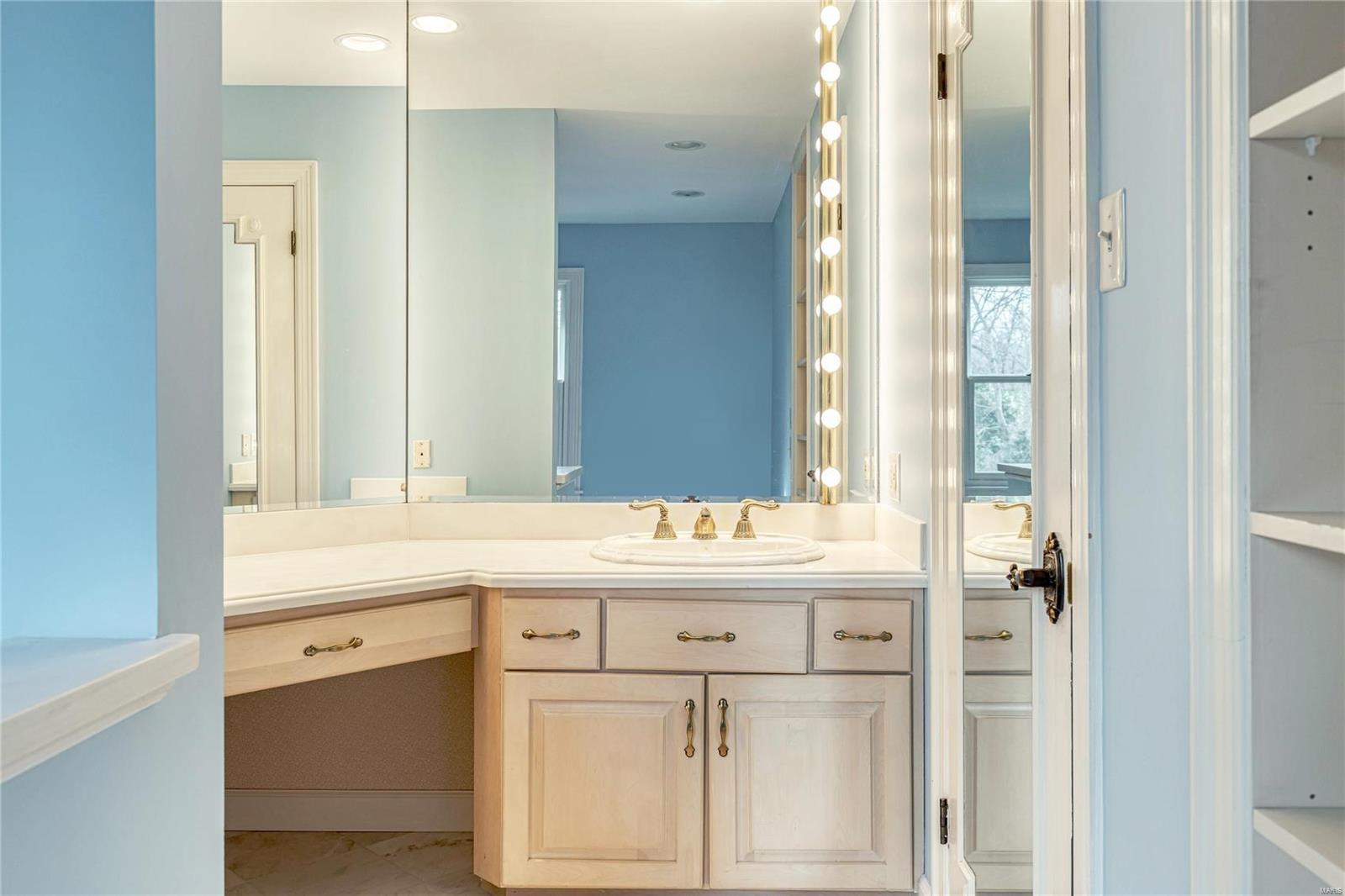 Somerset Downs 2 - Residential