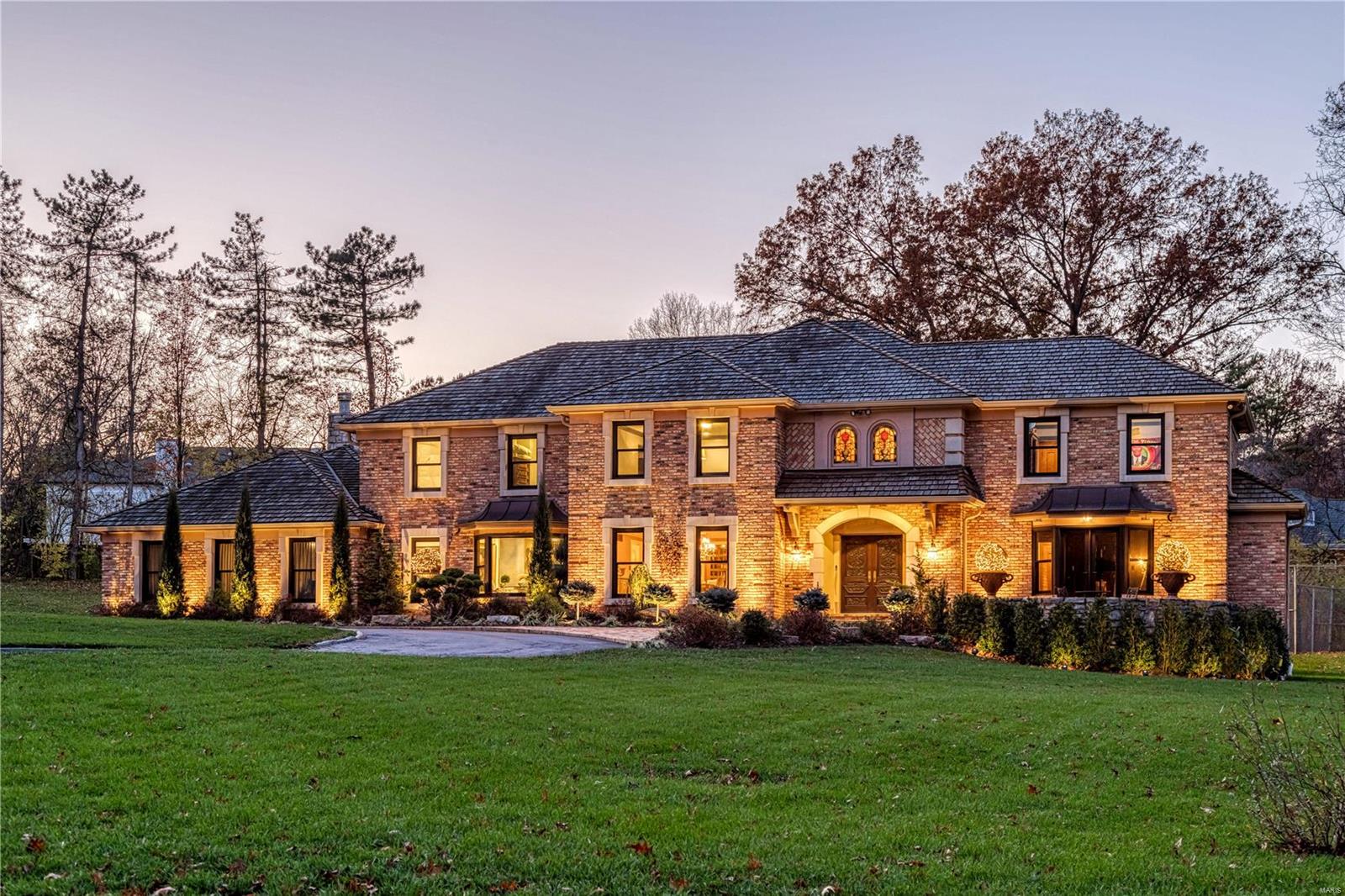 Somerset Downs 2 - Residential