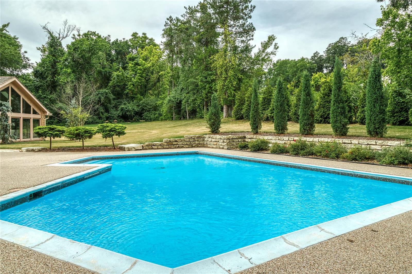 Somerset Downs 2 - Residential