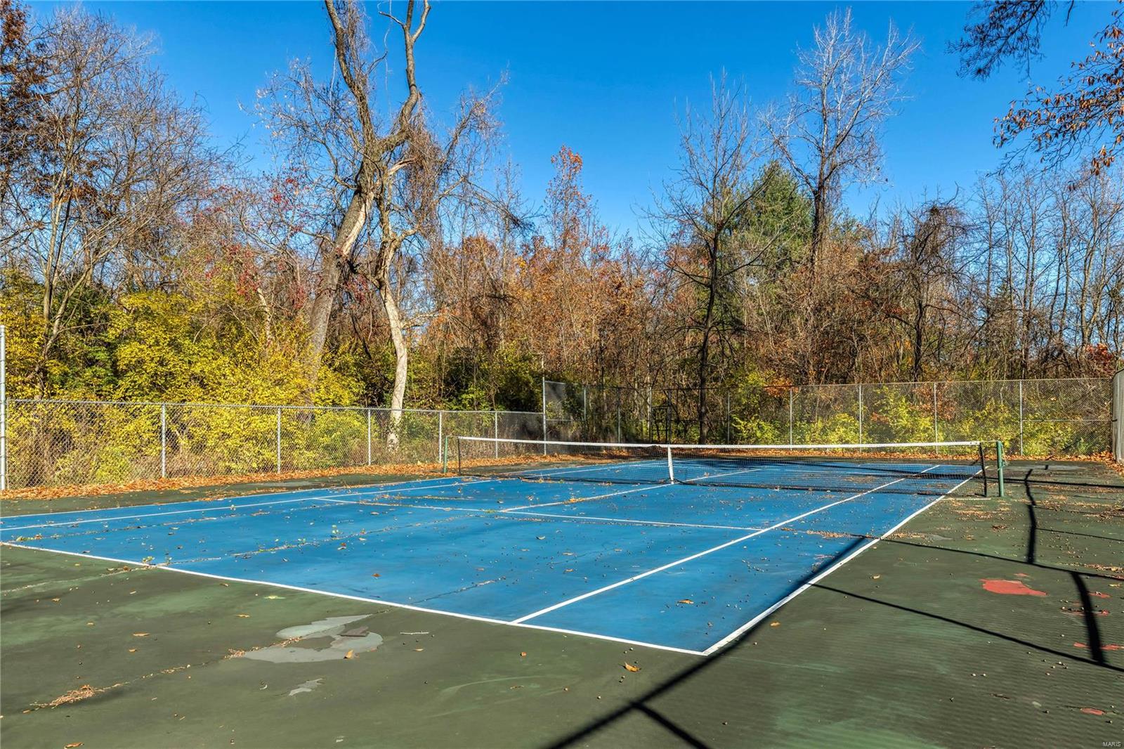 Somerset Downs 2 - Residential