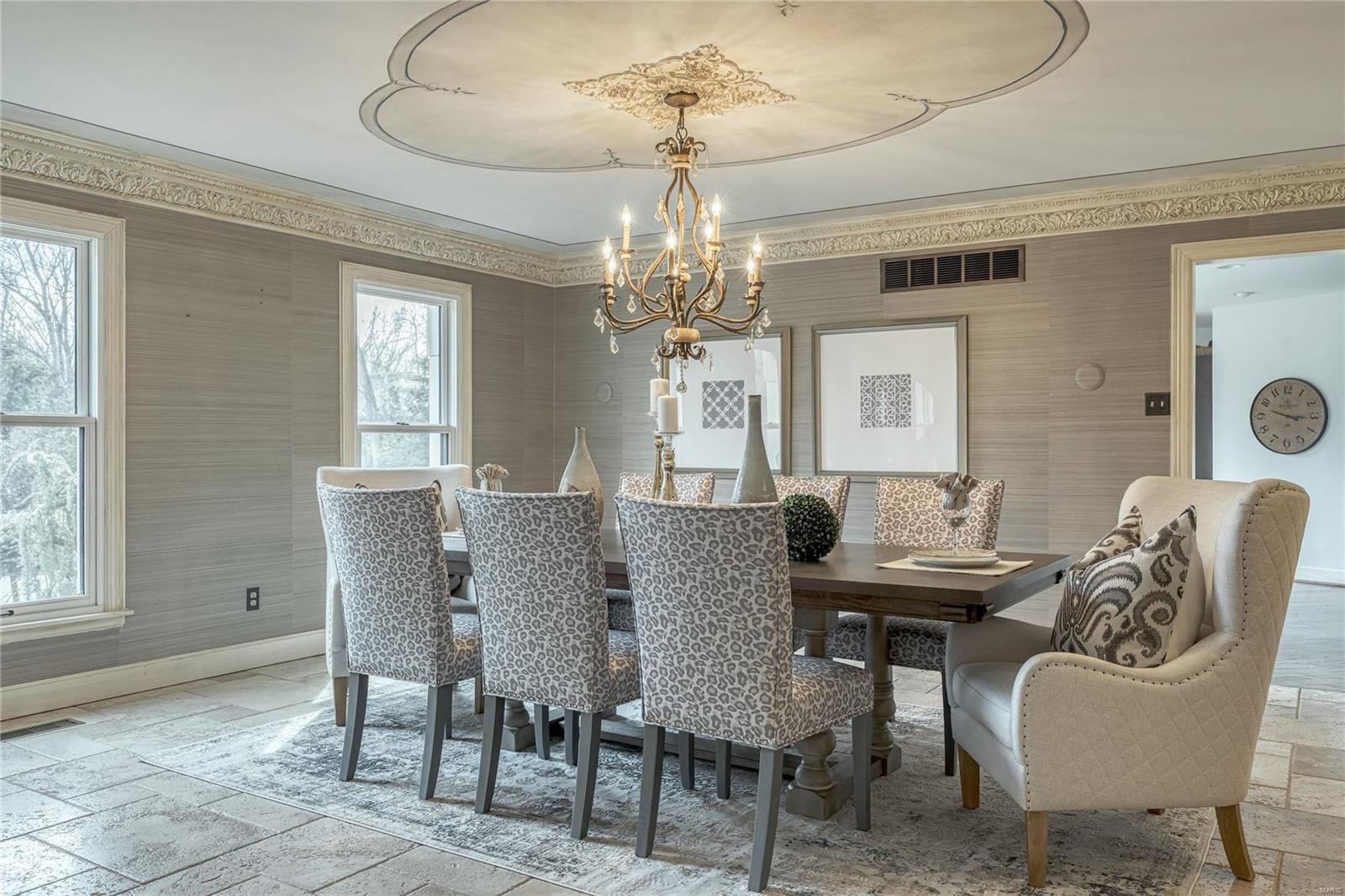 Somerset Downs 2 - Residential