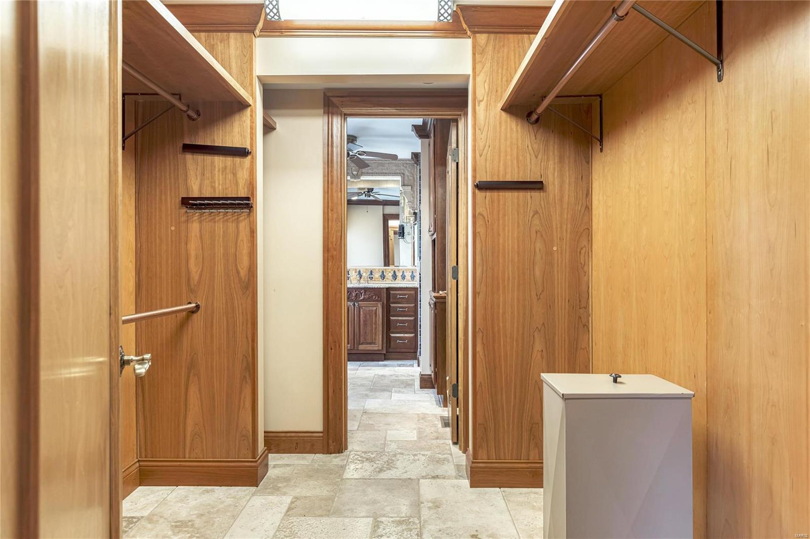 Somerset Downs 2 - Residential