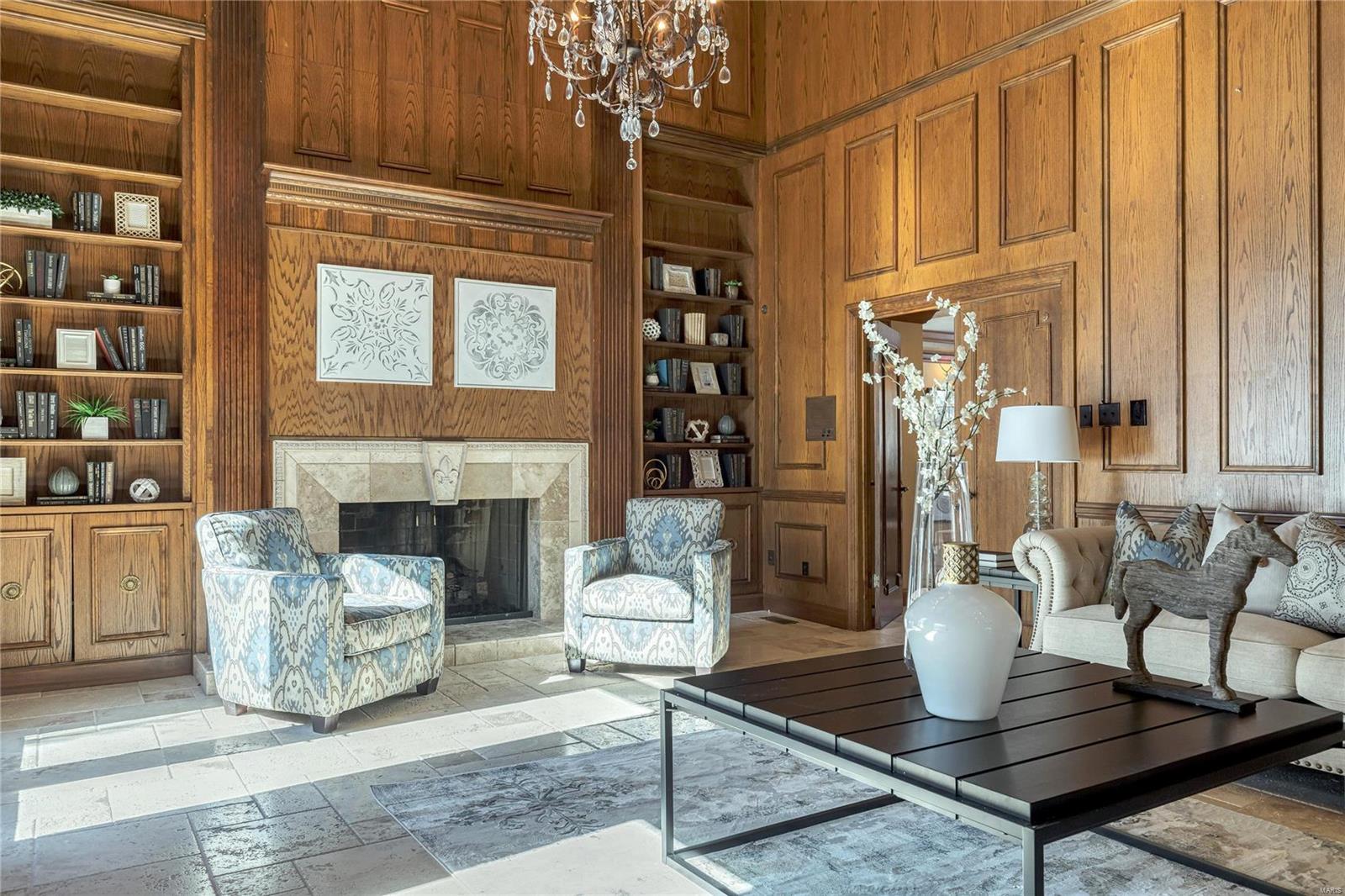 Somerset Downs 2 - Residential