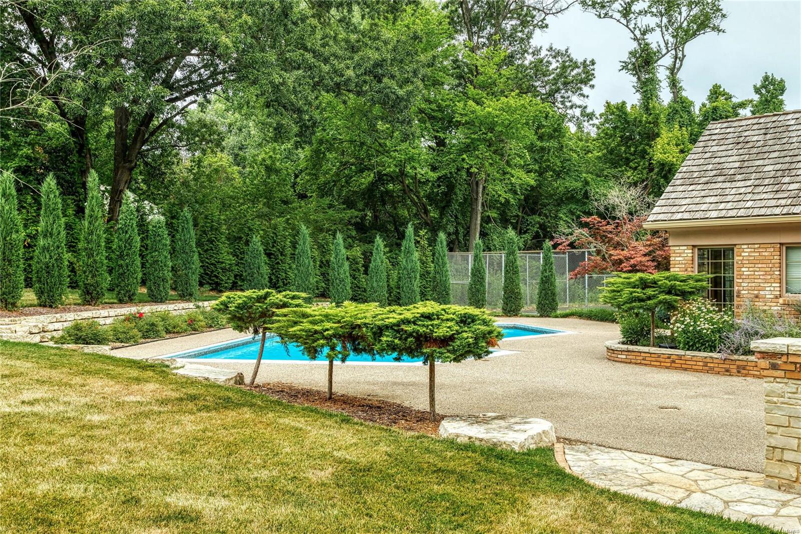 Somerset Downs 2 - Residential