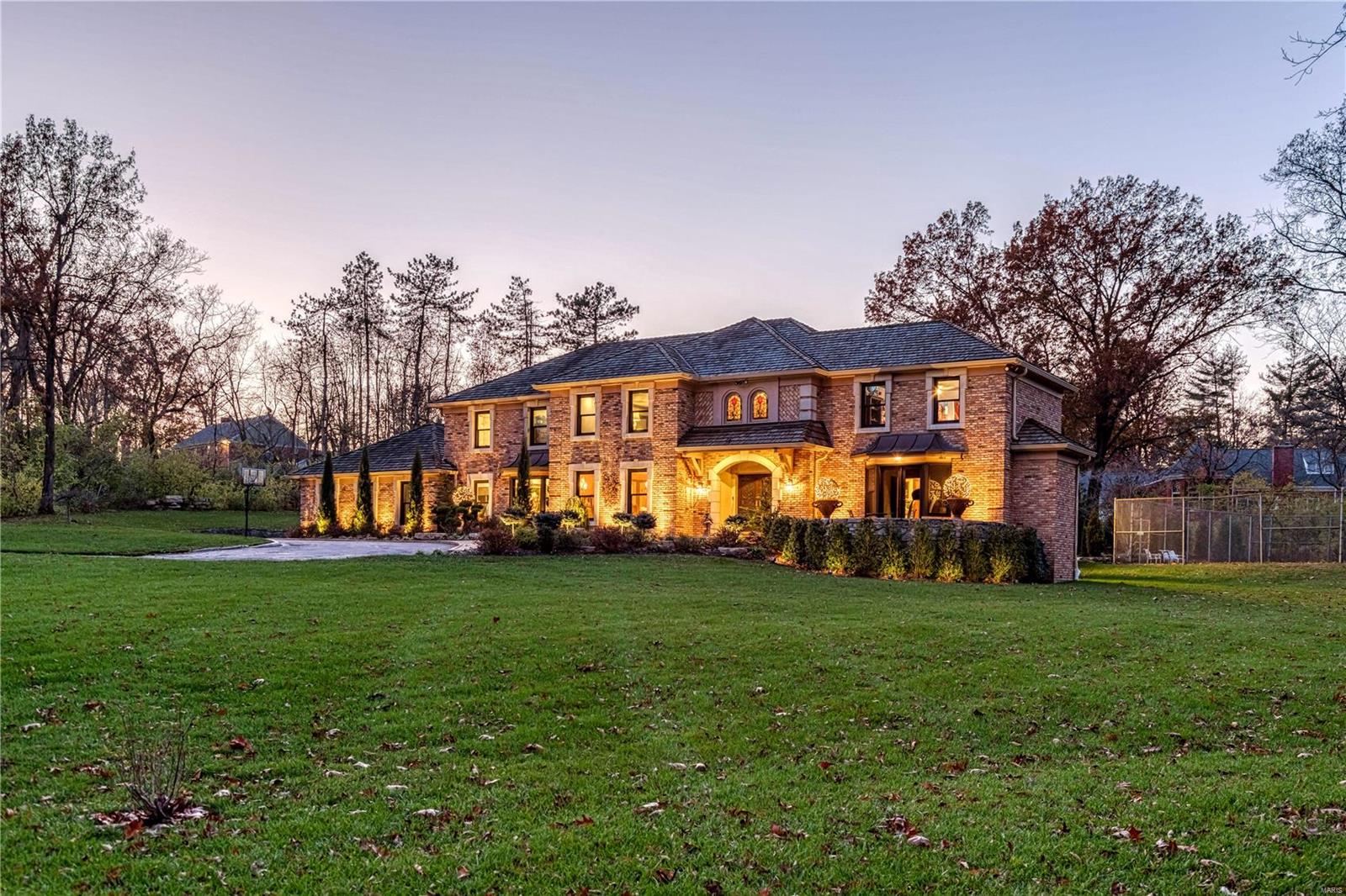 Somerset Downs 2 - Residential