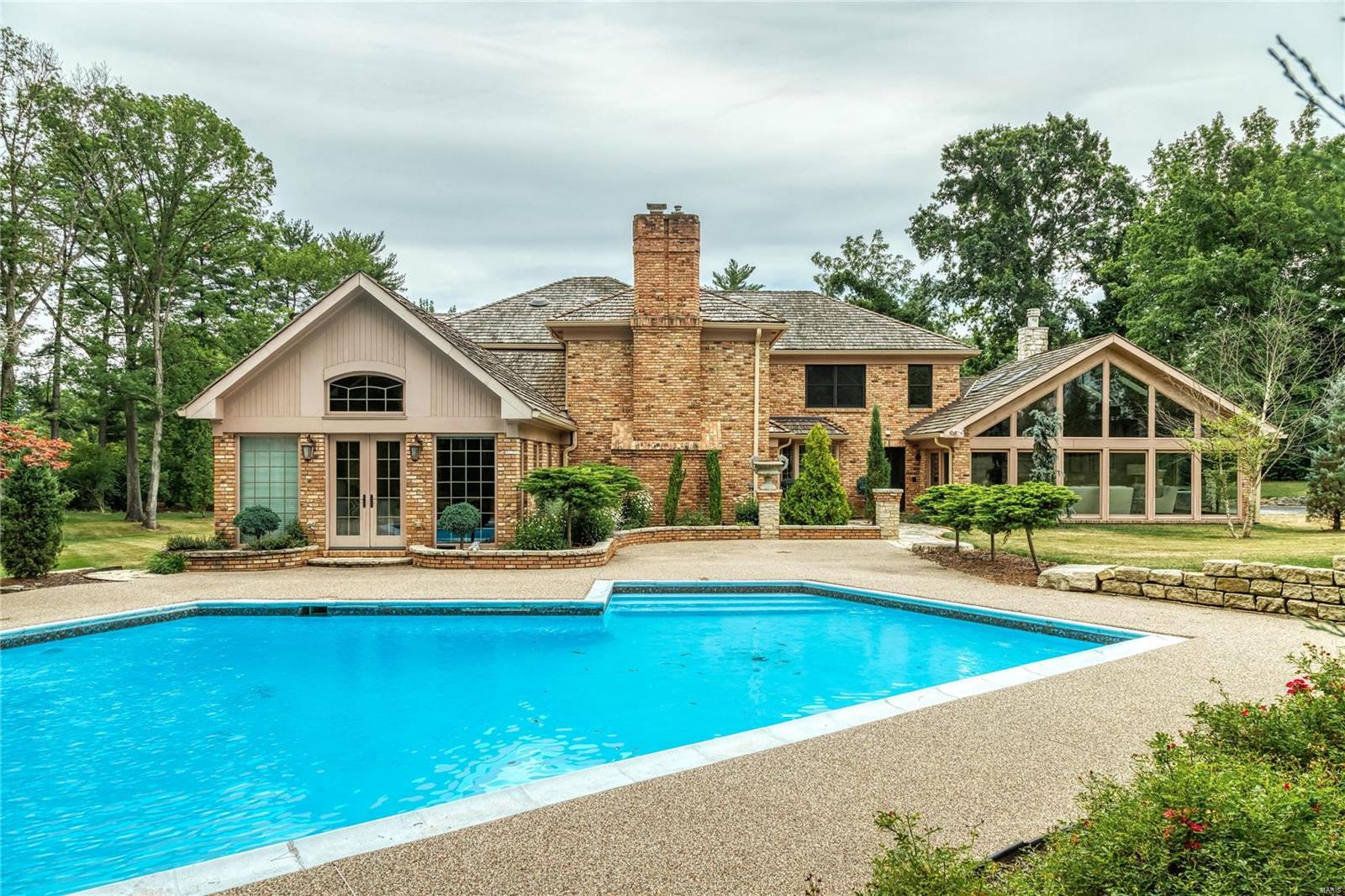 Somerset Downs 2 - Residential