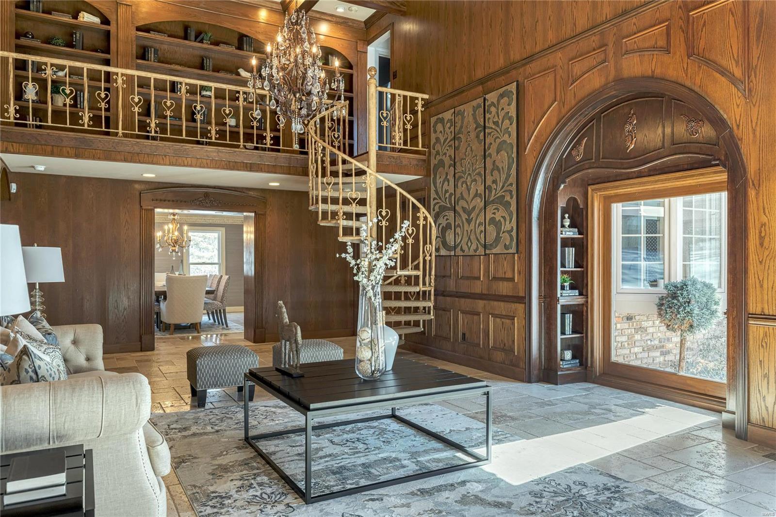 Somerset Downs 2 - Residential