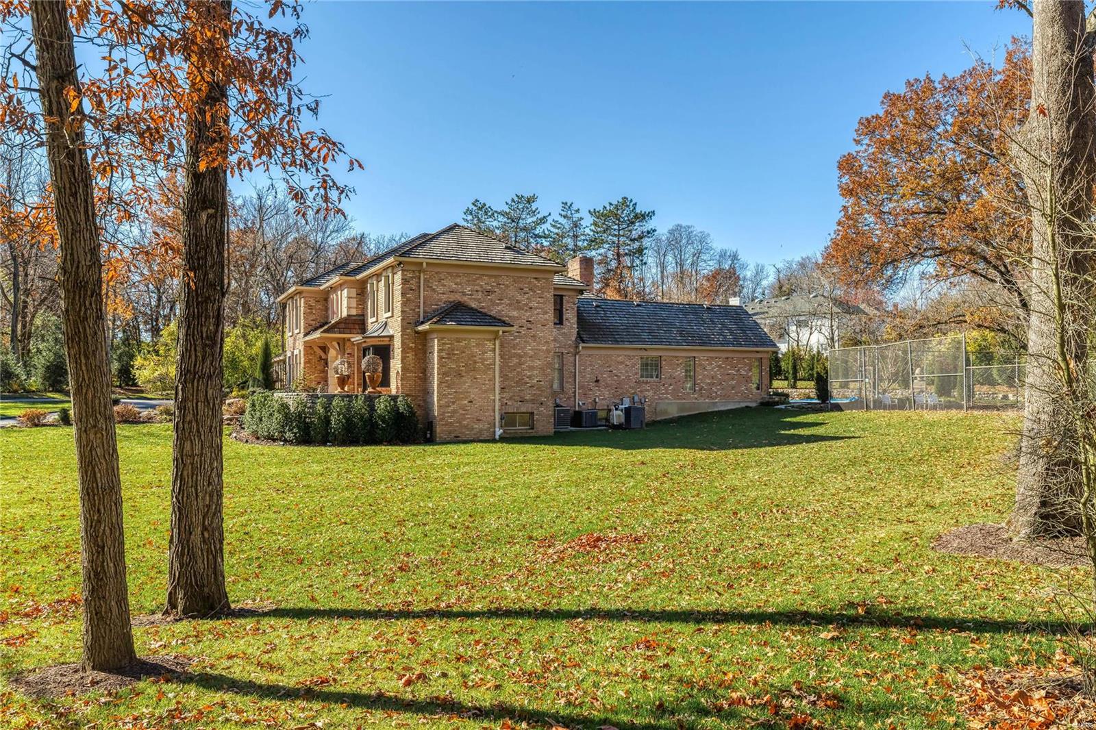 Somerset Downs 2 - Residential