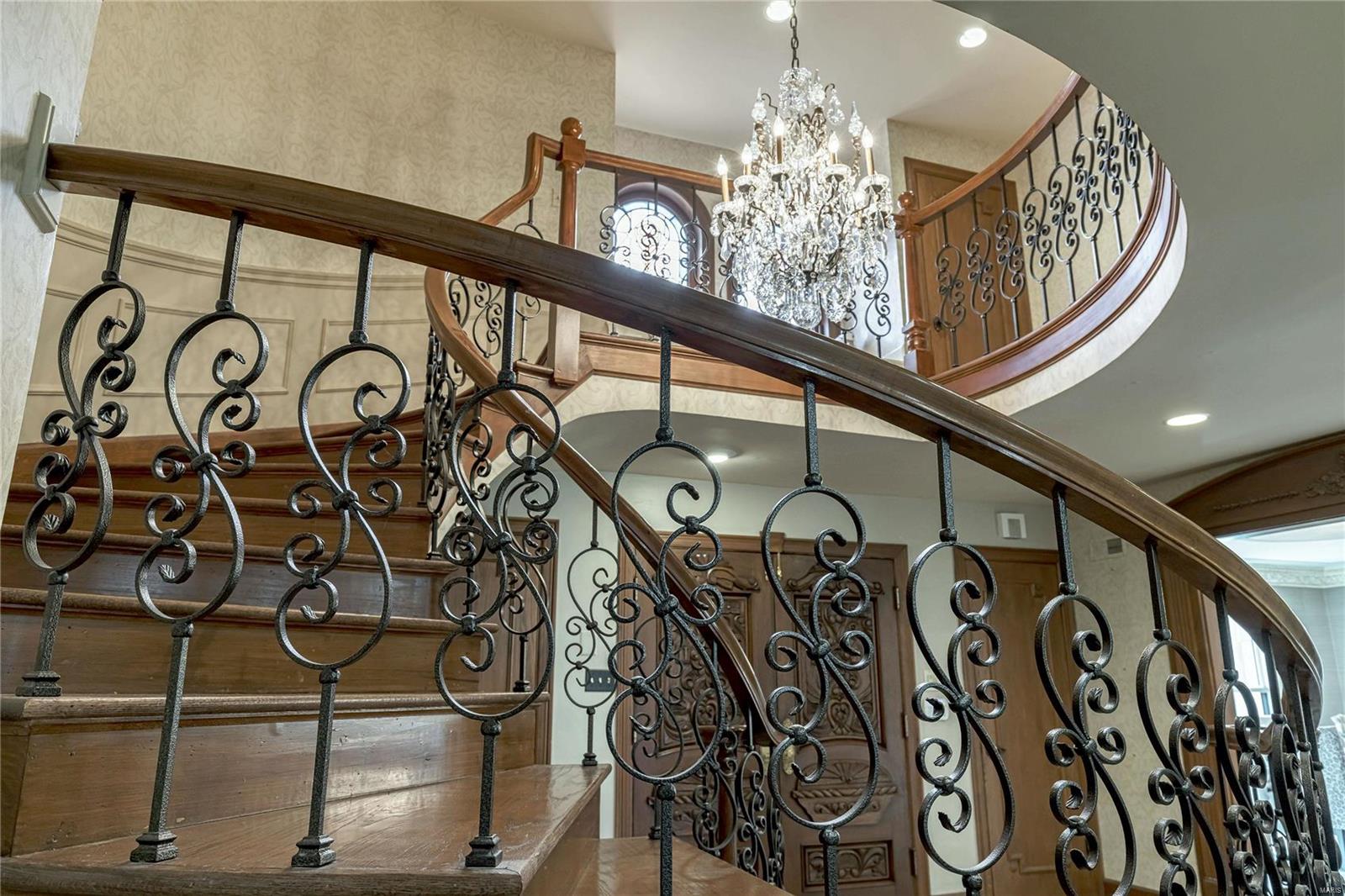 Somerset Downs 2 - Residential