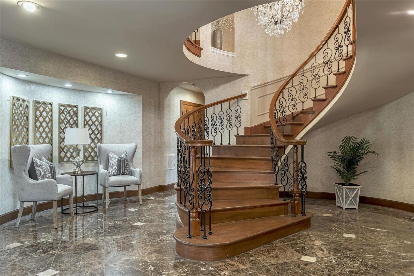 Somerset Downs 2 - Residential