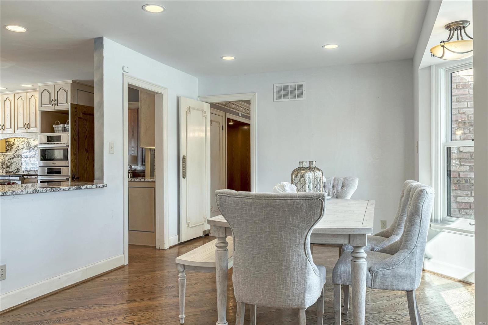 Somerset Downs 2 - Residential