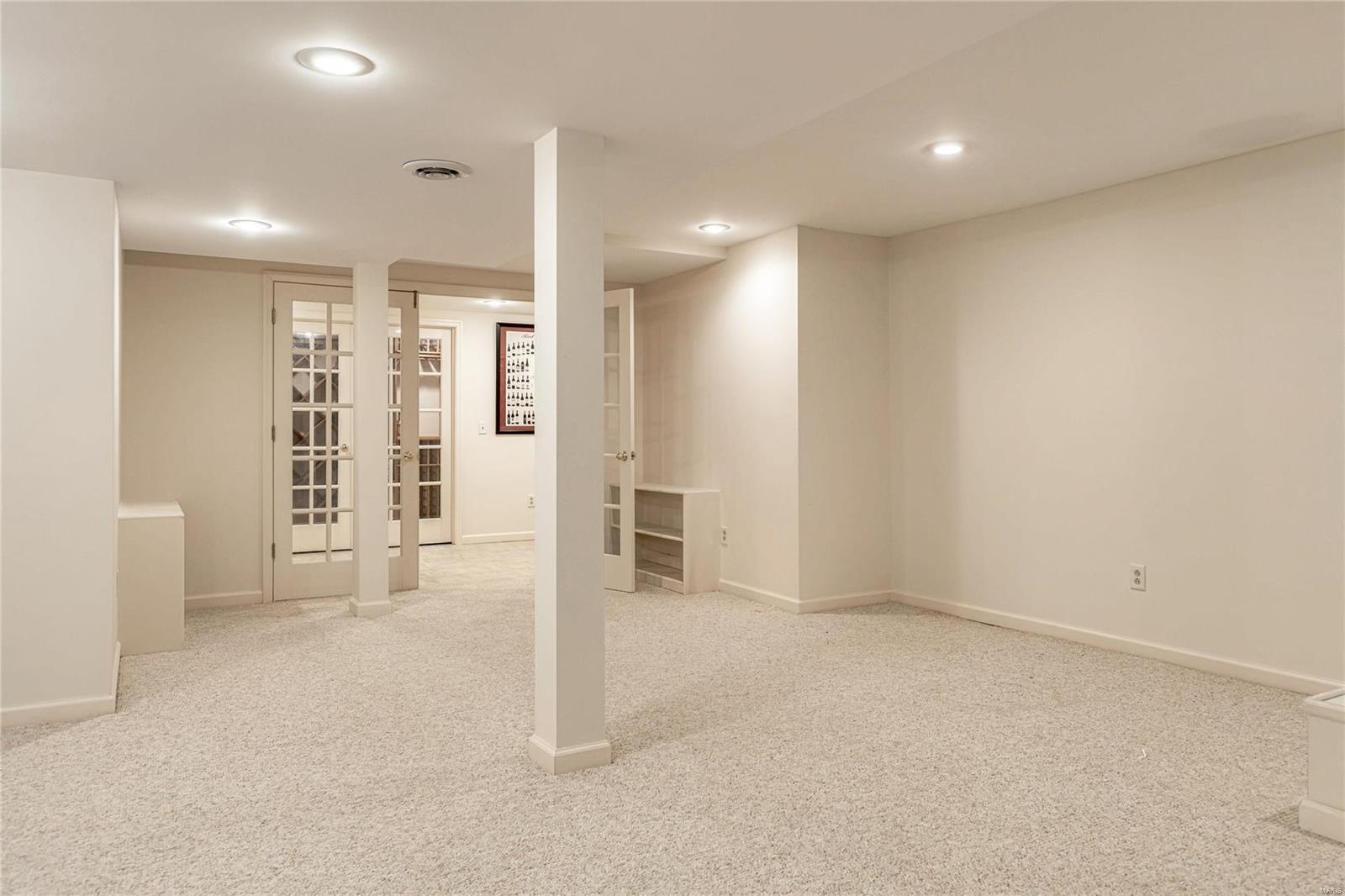 Somerset Downs 2 - Residential