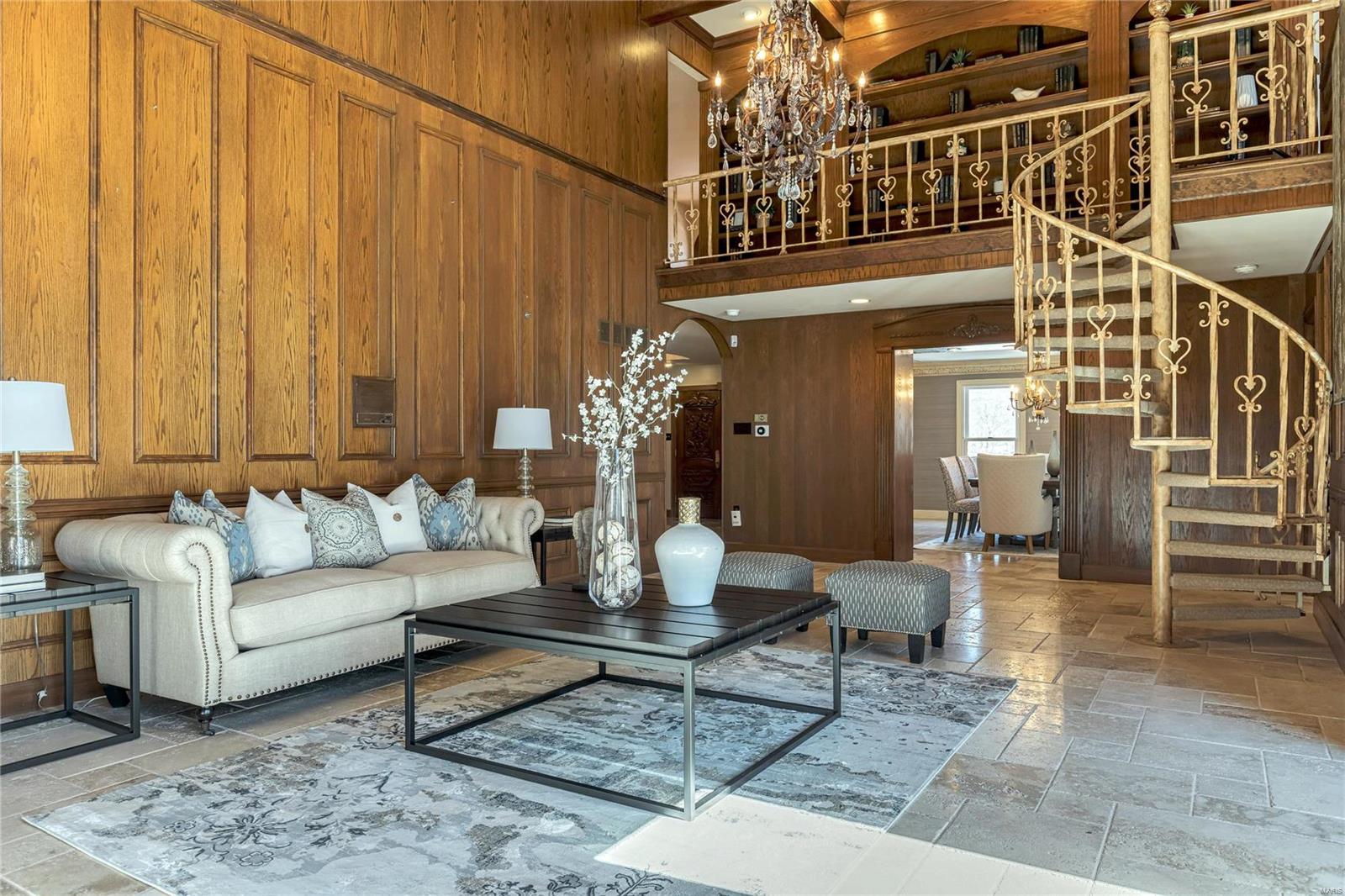 Somerset Downs 2 - Residential