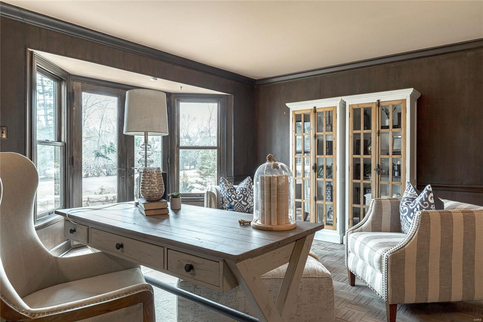 Somerset Downs 2 - Residential