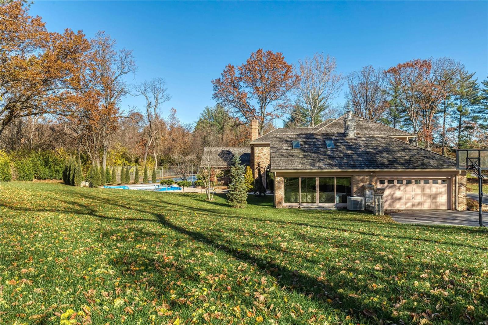 Somerset Downs 2 - Residential