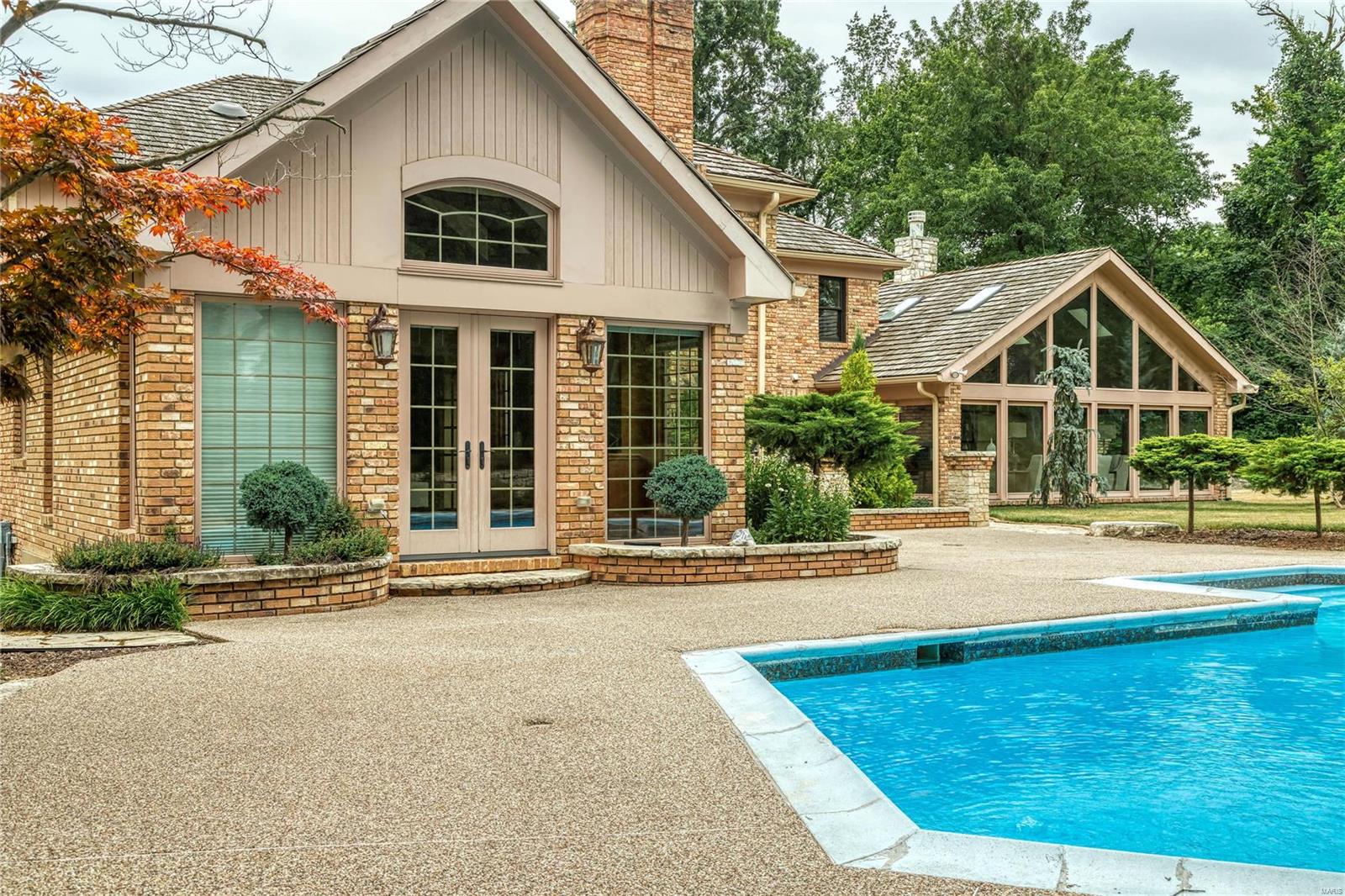 Somerset Downs 2 - Residential