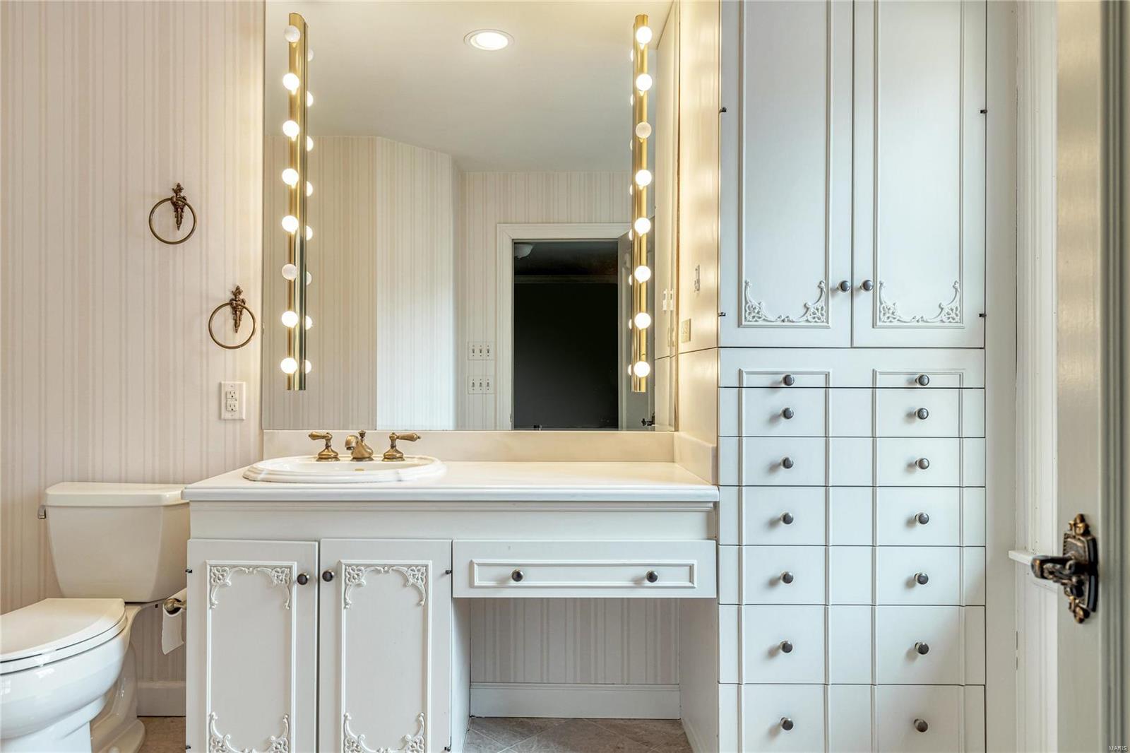 Somerset Downs 2 - Residential