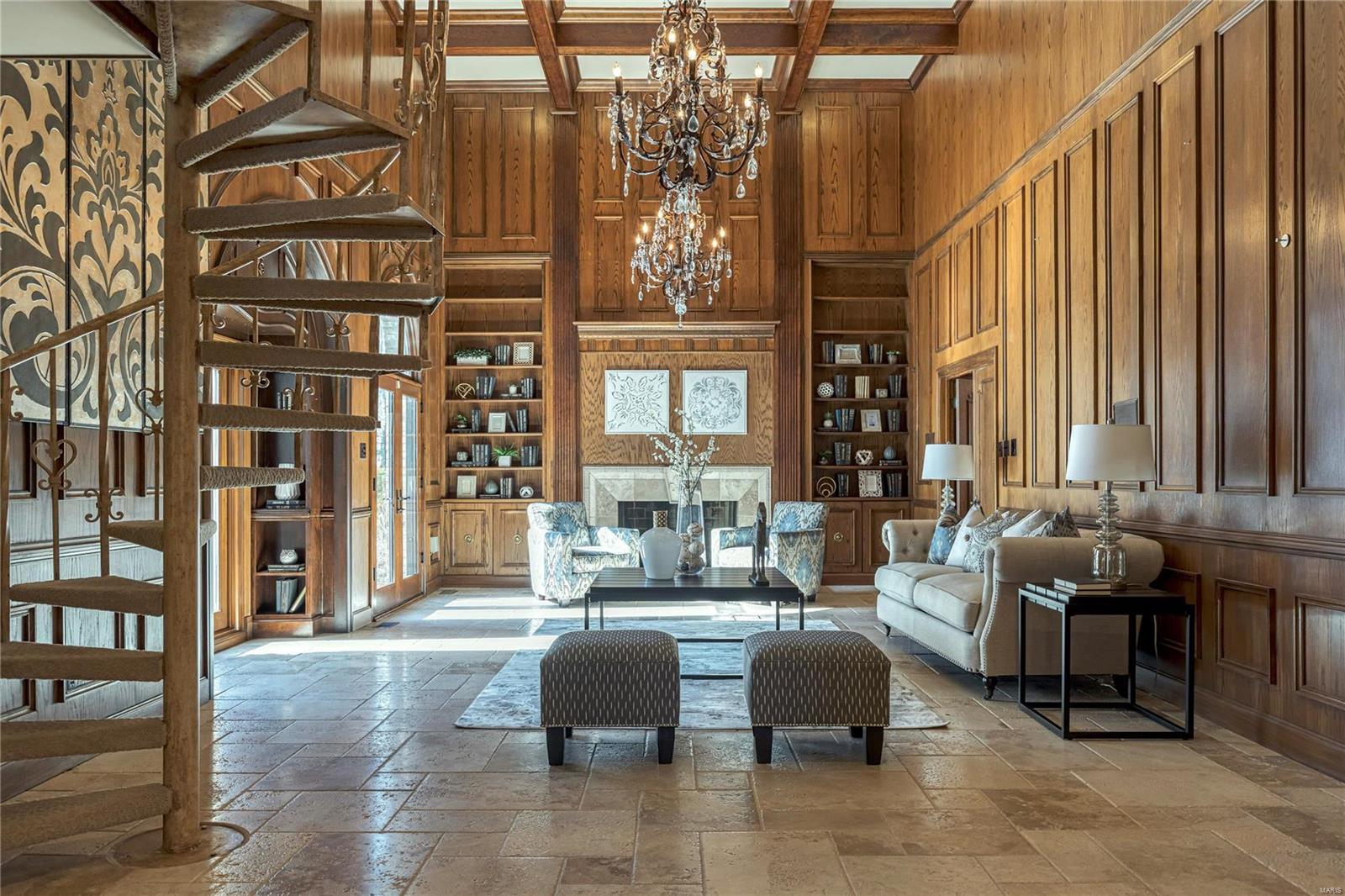 Somerset Downs 2 - Residential