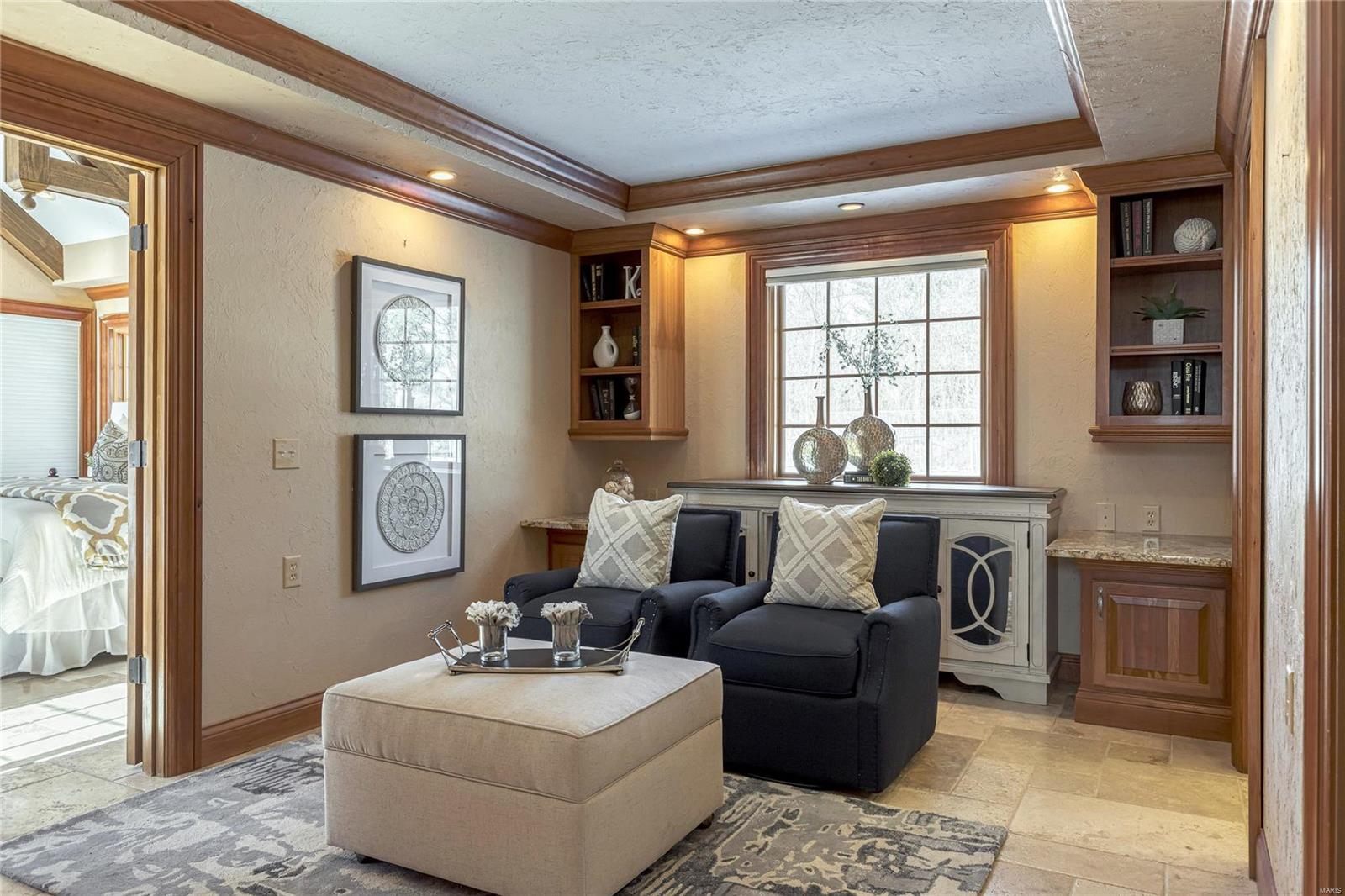 Somerset Downs 2 - Residential