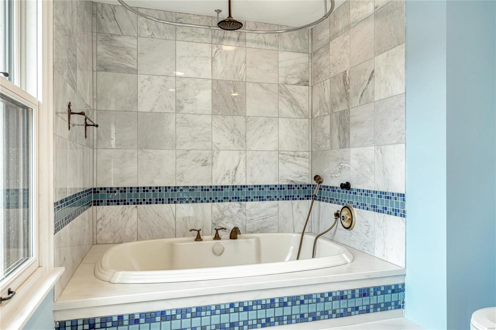 Somerset Downs 2 - Residential