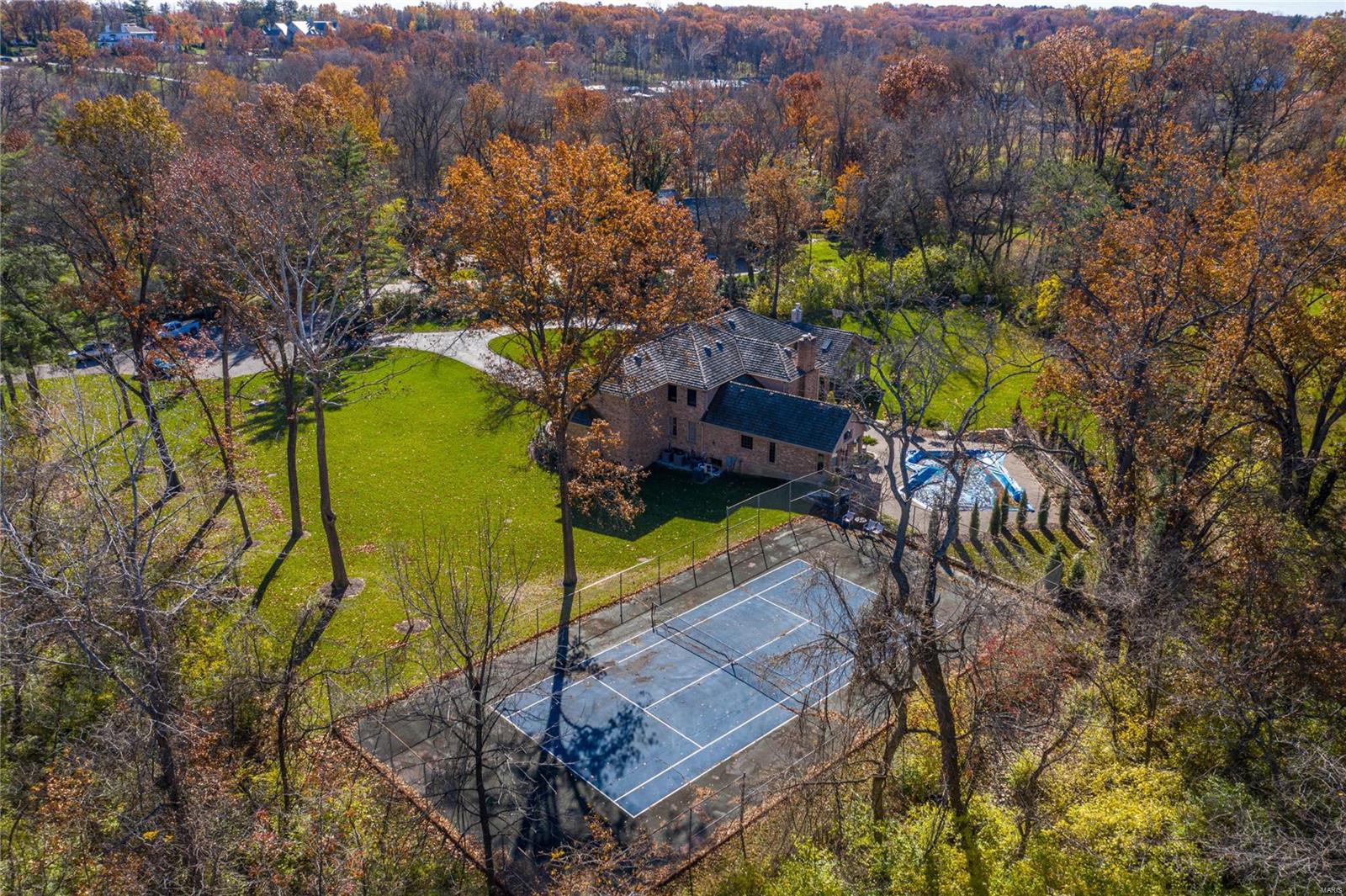 Somerset Downs 2 - Residential