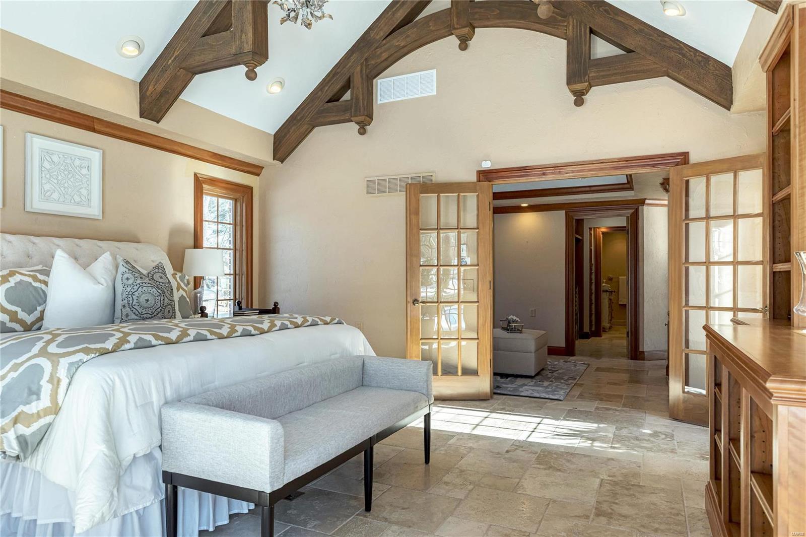 Somerset Downs 2 - Residential