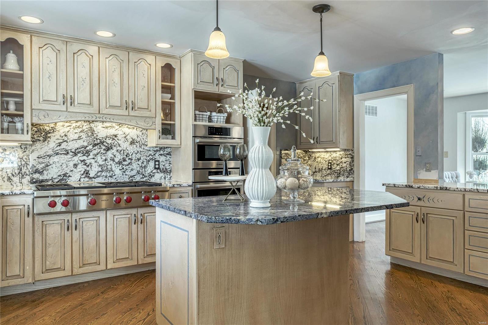 Somerset Downs 2 - Residential