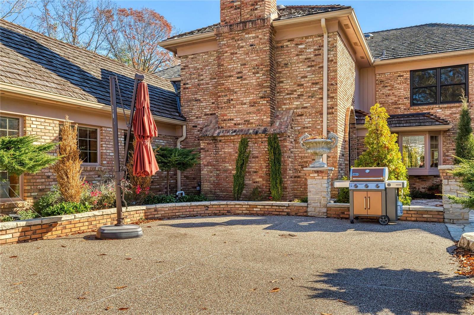 Somerset Downs 2 - Residential